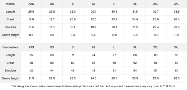 size-img-1743581479502.png Minimal Landscape Tee