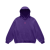 store-1771006374202-3294718260.png Hoodie - GTHD001