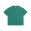 store-1771006817484-8144054073.png Heavy Cotton Oversized Tee - Washed