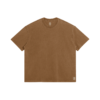 store-1771006817485-4888438604.png Heavy Cotton Oversized Tee - Washed