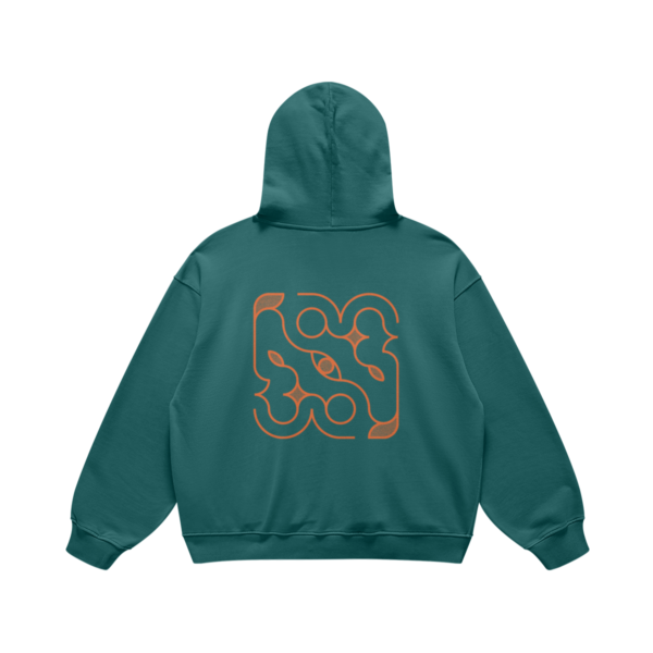 store-1771010512971-3199478253.png Hoodie - GTHD002