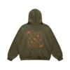store-1771010512972-3390386859.png Hoodie - GTHD002