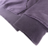IMG_1230 Purple Haze Oversized Hoodie