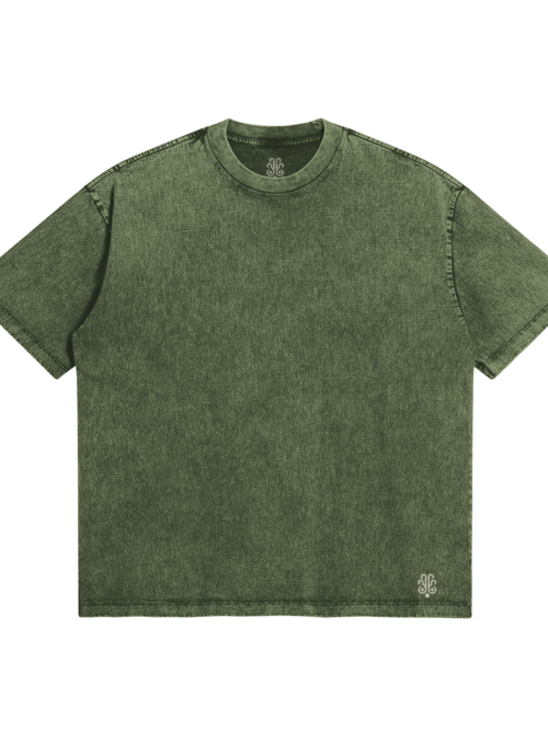 store-1778060434587-8496191384.png Oversized Heavyweight Snow Washed Tee