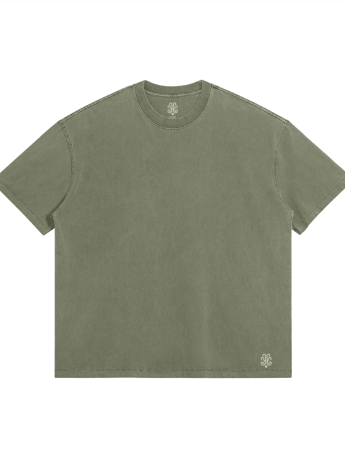 store-1778063494569-7281166310.png Oversized Heavyweight Washed Tee