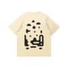 Minimal Landscape Tee