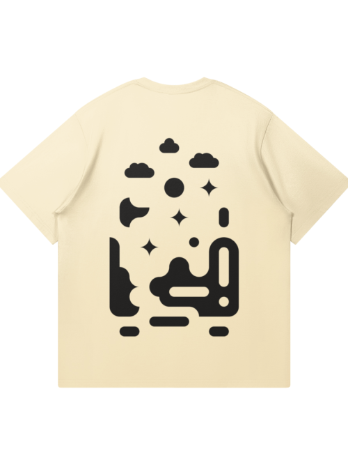 store-1778066031368-1913414015.png Minimal Landscape Tee