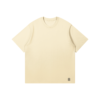 Minimal Landscape Tee