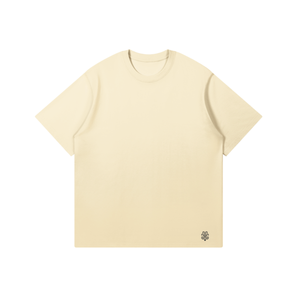 Minimal Landscape Tee