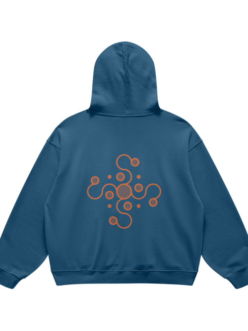 store-1778761721195-7981612192.png Kashmir Blue Oversized Hoodie
