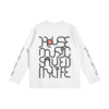 HMSML Long Sleeve