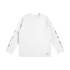 HMSML Long Sleeve